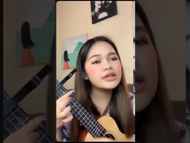 Janine Berdin did her own version of Close To You by The Carpenters