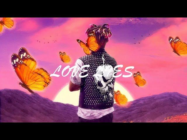 (FREE) Juice WRLD Type Beat - "Love Lies"