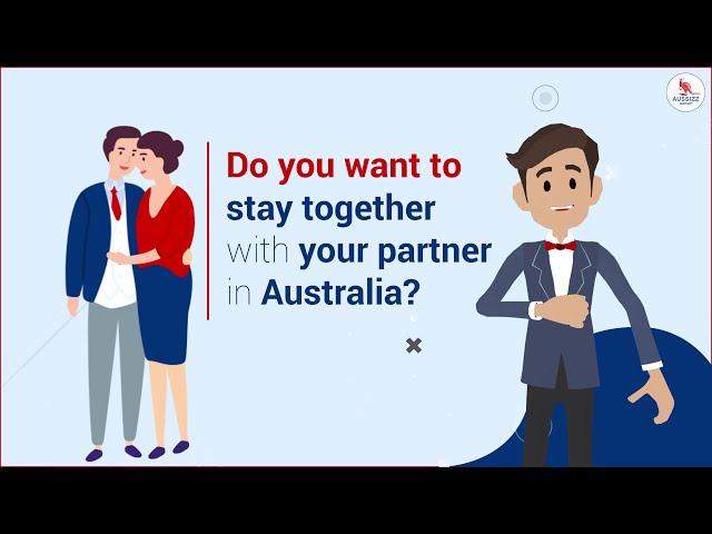Fulfill Your Australia Migration Dream With Aussizz Group! Get Quality & Reliable Advice Now!