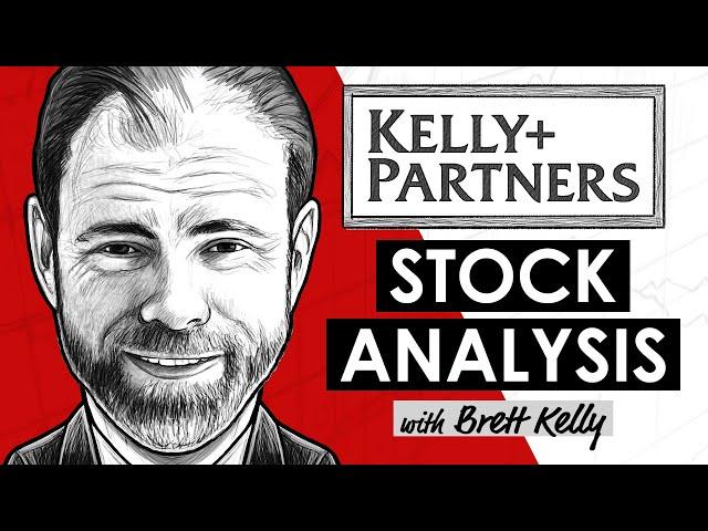 Kelly Partners Group Stock Explained w/ Brett Kelly