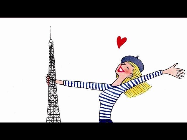 Learn French with the Alliance Française de Sydney