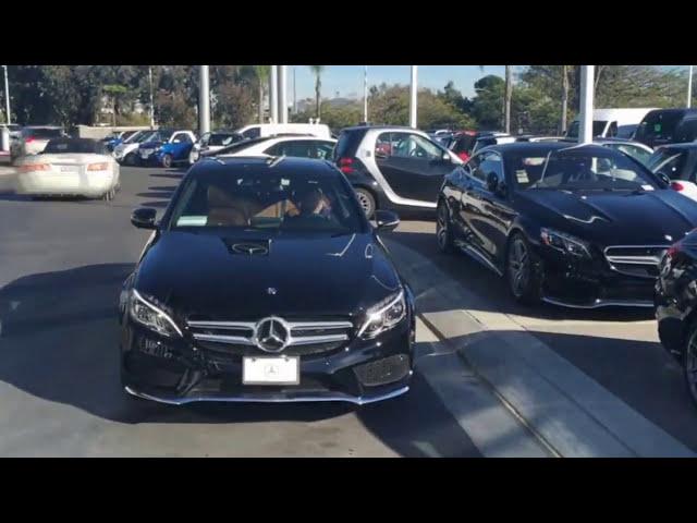 REAL ESTATE BROKERAGE GIVES AGENT NEW MERCEDES BENZ!! | Big Block Realty