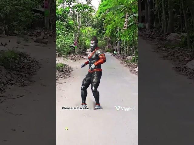 shorts.#Youtubeshorts.#viral.#subscribe.#shortsvideo.#viralshorts.#reels.#trending.