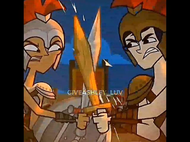 i feel a hole in my heart  // disventure camp cap 21 edit // #edit #viral #disventurecamp