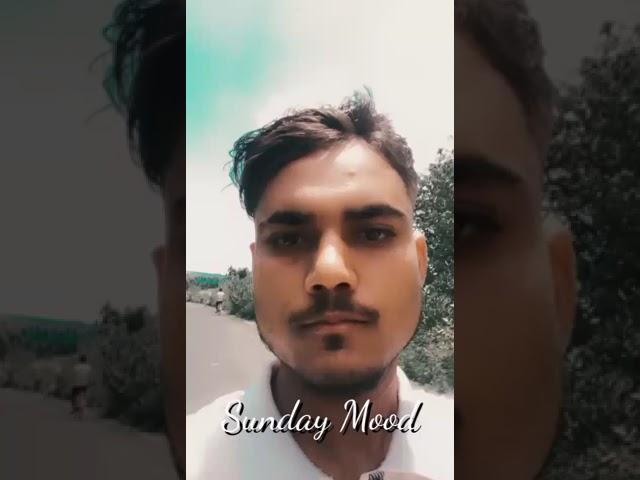 Aakib Ansari Vlogs
