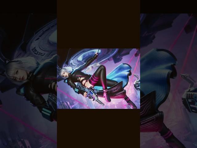 Got Devious Cybercat Set Also Backpack In 8 Draws