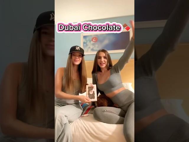 part 1. #diana #nastya #tiktok #shorts #dubaichocolate #fixdessertchocolatier