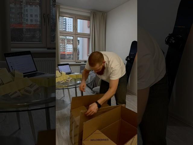 Какие появляются ошибки у новичков? Рассказал в ТГ-канале, ссылка в шапке профиля #озон #обучение