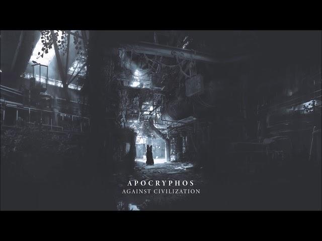 Apocryphos - Heartsick