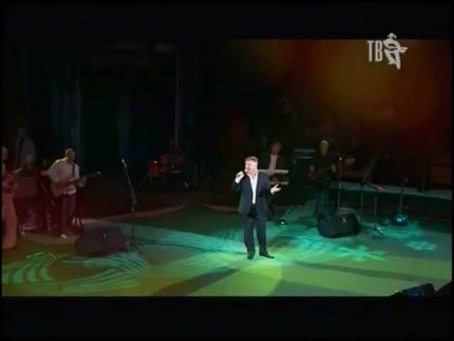 Вадим Кузема - Старые друзья, Монах, Прощальная