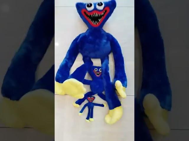 #miczoo #miczookids #shorts