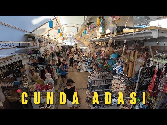 CUNDA ALİBEY ADASI | EGENİN İNCİSİ | DENİZİ TARİHİ DOKUSU DOĞASI MEZELERİ | - Ayvalık - Balıkesir -