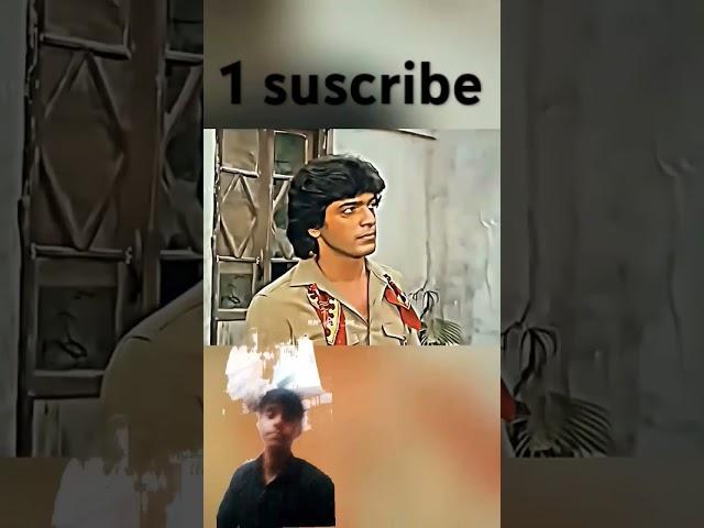 Sanjay Datt dialogues trending shorts viral video publicity