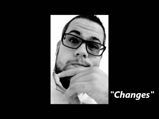 Michael Carpenter "Changes"