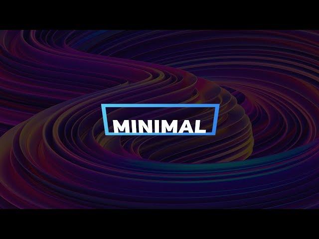 Modern Title Animation - Hitfilm Express Tutorial