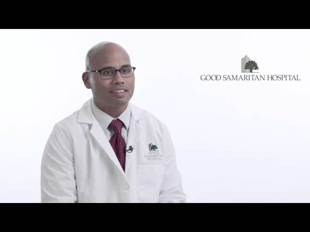 Does coughing up phlegm mean I have lung cancer? - Elwyn Cabebe, MD - Oncology