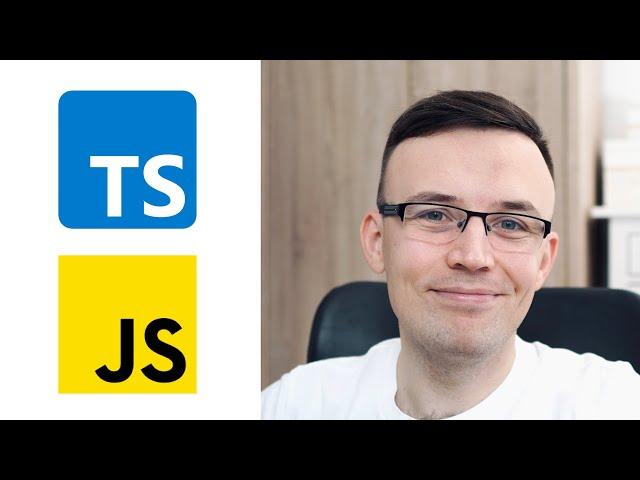 TypeScript vs JavaScript - Pros and Cons