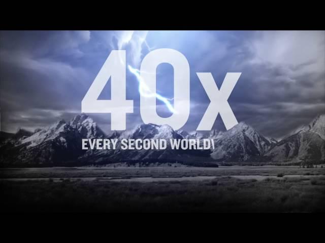 OpenStax AP Physics Chapter 18: Electric Fields Physics Concept Trailer