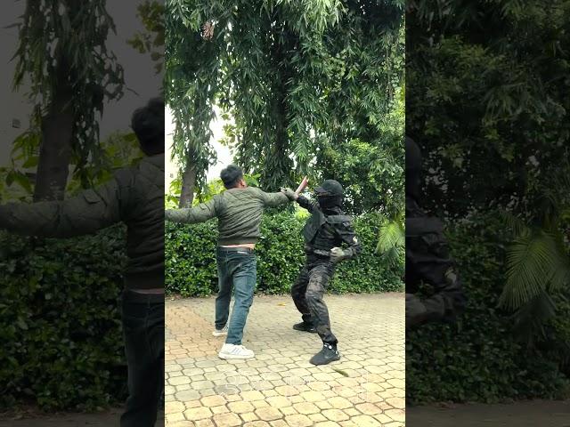self defense 30 #martialarts #selfdefense #ytshorts #shorts