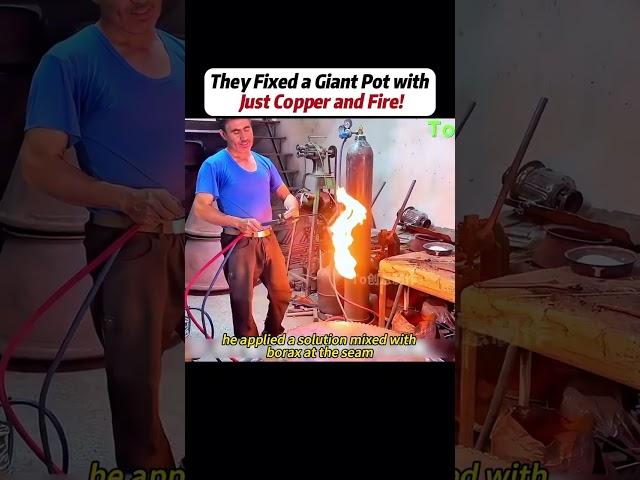 #handwork #Manufacturing #Build #Creativity #Repair #DIY #challenge #Treasurehunt #animalworld