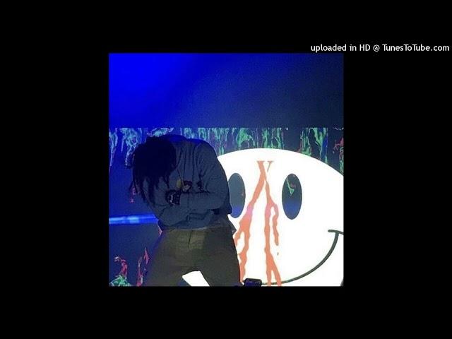 [FREE FOR PROFIT] 888KOSMOS - Pretty Boi Shit (playboi carti x Pierre Bourne type beat)