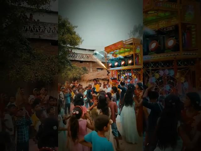 DJ Rahul Ramesh ( Online Booking available contact now  9525882829 ) @dj_rahul_ramesh #shorts