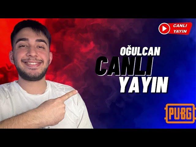 DİKEY MODDA PUBG MOBİLE OYNUYORUZ GELİN!! 7 WİN ÜNVAN GÖREVİNİ YAPIYORUZ RCL TEAM