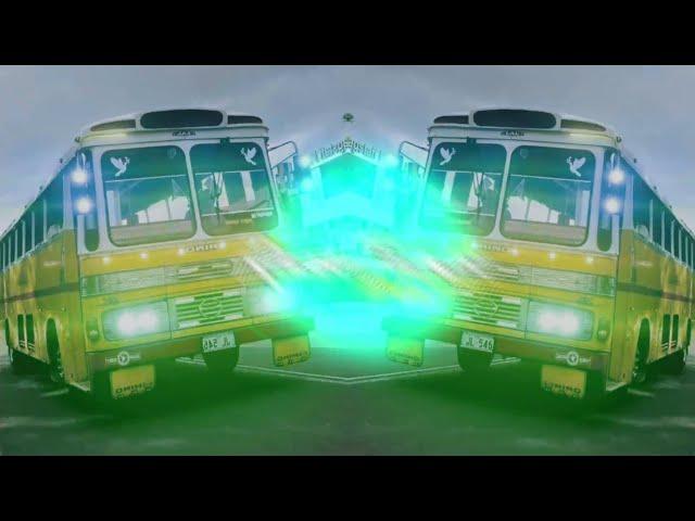 Wife Yuh X Controller ( Raxz Tunez ) Remix 2k24