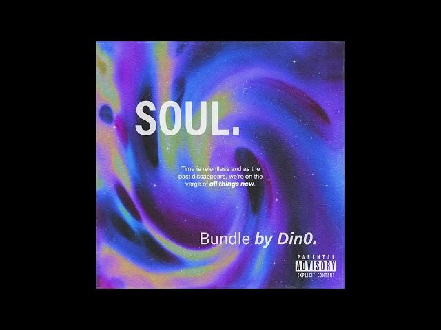 (FREE) 90s R&B Sample Pack/Loop Kit Bundle  "Soul" [Tory Lanez, Drake, Yung Bleu, Bryson Tiller]