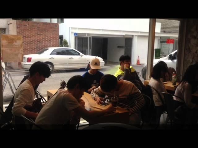 샘스실용음악학원 2016학년도 입시대비 오픈 특강