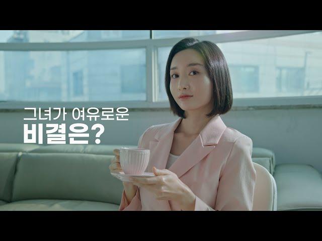 부동산 사기 당하지 않는 방법은?(feat. 전세 사기) ‍️