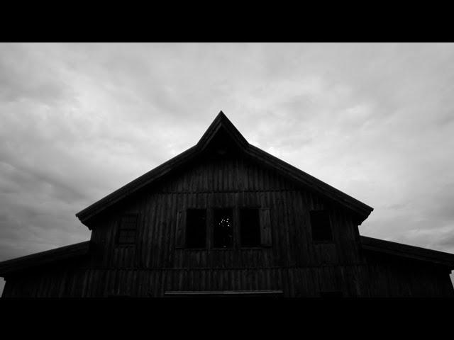 60 Second Documentaries
