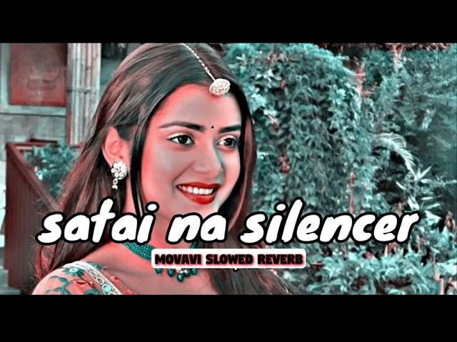 Why Bhojpuri Slowed + Reverb is the Best Music