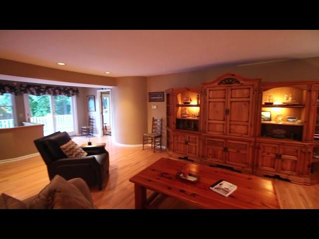 House for Sale - 9 Bigelow Road, New Fairfield, CT