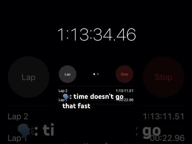 May 27, 2025