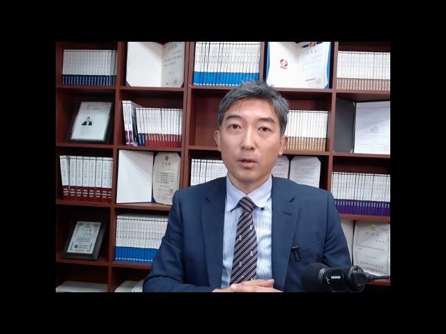 변호사최광석님의 라이브 방송