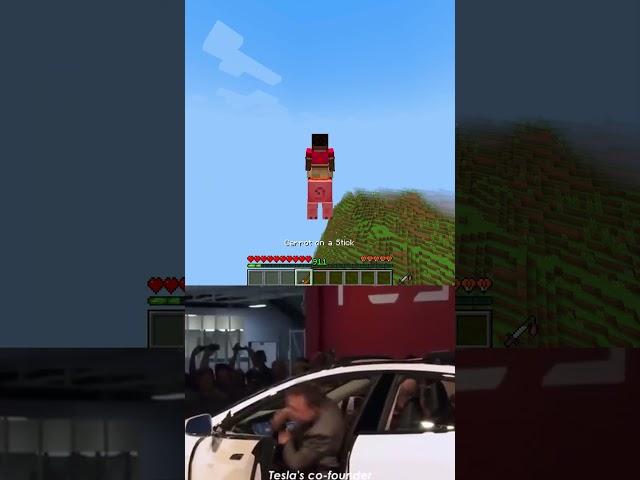 Do NOT click the SOUND! 
