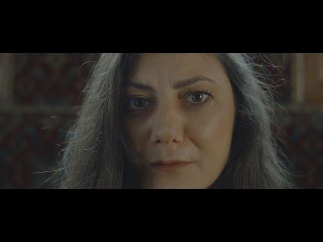 Basma Jabr - Tejfi | بسمة جبر – تجفي وتصل (Official Music Video)