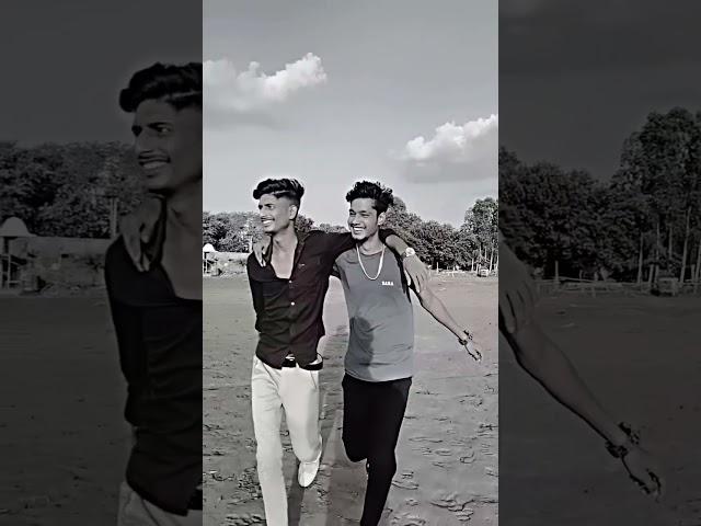 fake Friends .#abhi #abhishek #1million #1millionsubscribers #1millionviews #viral