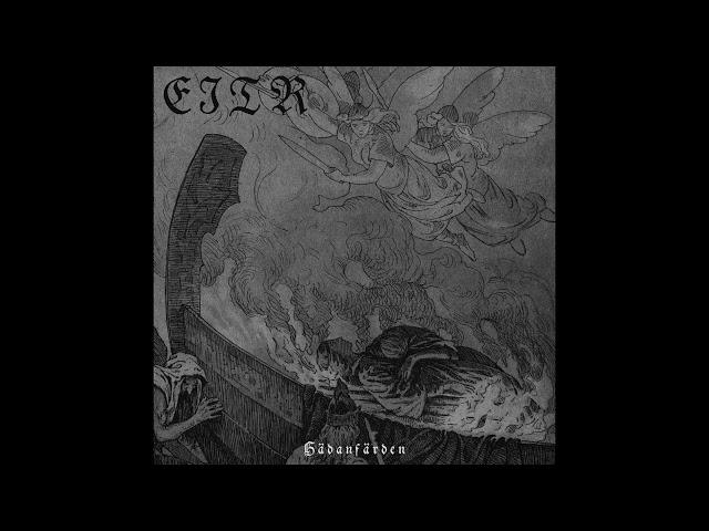 EITR - Hädanfärden (Official - full album)