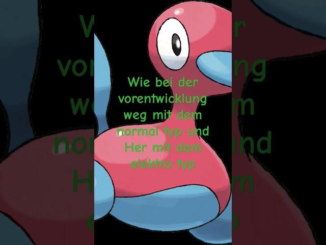 Diese Pokémon haben einen typ zu viel/wenig oder muss komplett ausgetauscht werden gen 2