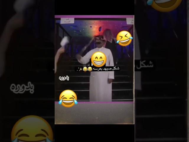 ضابط والربأرض الخناجر روايات وقصص واقعيه واتباد عراقي #برود #لايك #روايات #واتباد #ترند #قصص