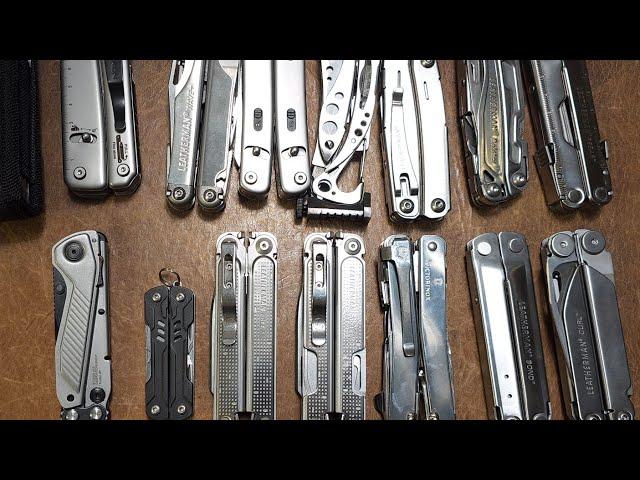 Multitool Deals Black Friday 2024