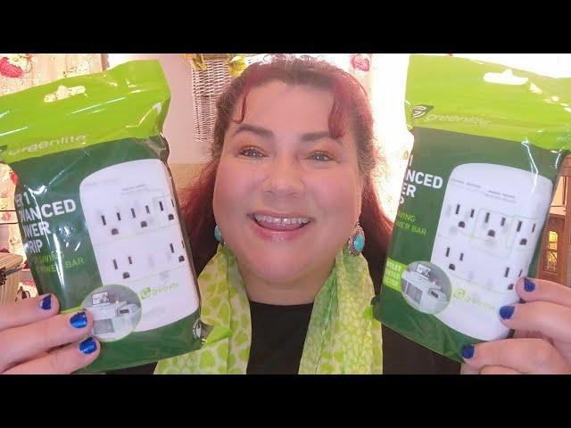 Dollar Tree Haul |New Truck Arrivals| Great Finds!