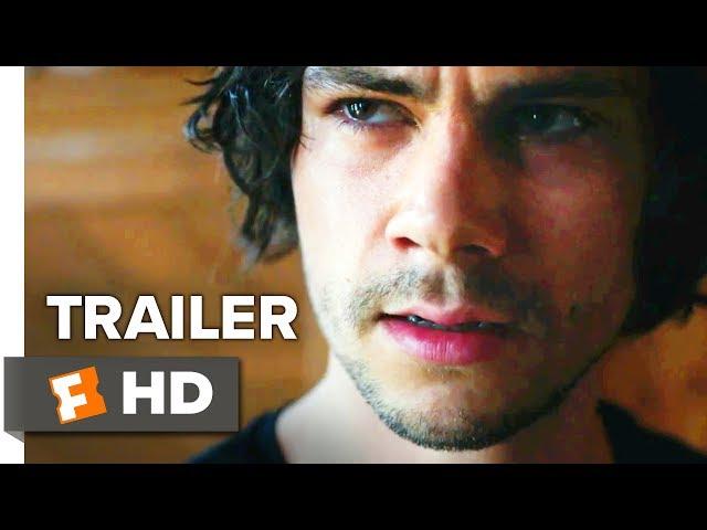 American Assassin Trailer #1 (2017) | Movieclips Trailers