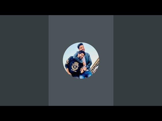 Sajid Malik Extra is live