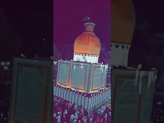 ||Eid milad-un-nabi|| babupurwa Gate (kanpur)