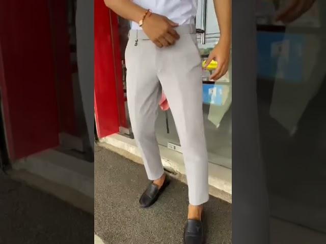 https://youtube.com/shorts/2Rrgoua-Ns0?si=15vb2KTs9tSLCYDu