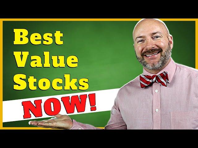 3 Ways to Find Cheap Stocks to Buy NOW
