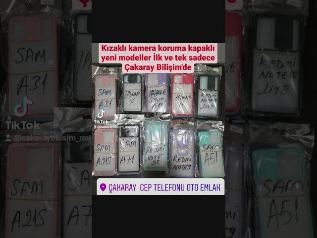 cep telefonu kapak kılıf n11 trendyol mağaza iPhone Samsung xiaomi oppo infinix Huawei tcl vivo